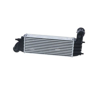 NRF Intercooler (Charge Air Cooler) 30853