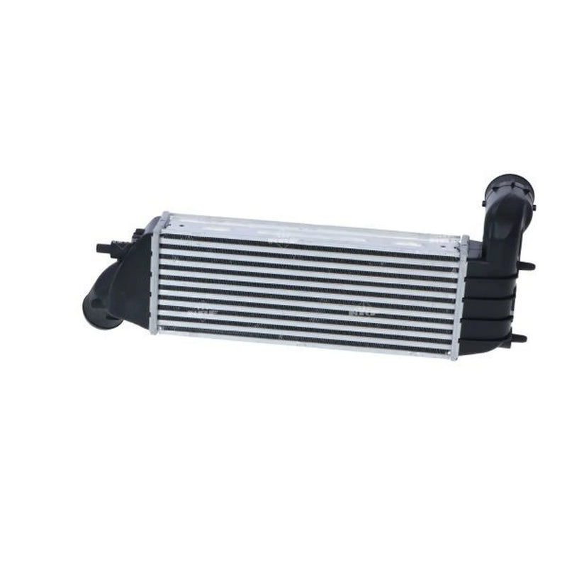 NRF Intercooler (Charge Air Cooler) 30853