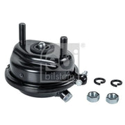 Febi Diaphragm Cylinder 108781