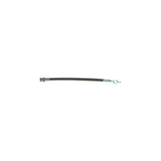 Bosch Brake Hydraulic Hose Line Rear 1 987 476 212