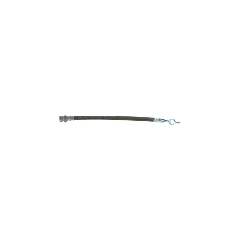 Bosch Brake Hydraulic Hose Line Rear 1 987 476 212