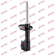 KYB Shock Absorber Damper Strut Front 334808