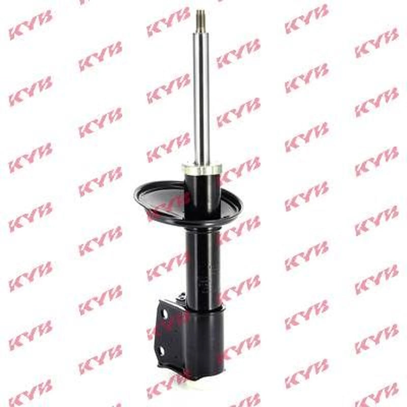 KYB Shock Absorber Damper Strut Front 334808