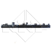 NRF Engine Radiator 53594