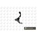 BGA Control/Trailing Arm Front Left TRC2703