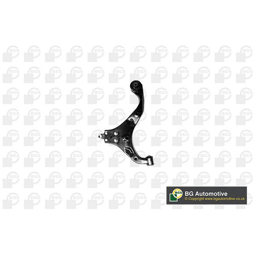 BGA Control/Trailing Arm Front Left TRC2703