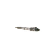Bosch Diesel Injector Nozzle Tip 0 445 120 244