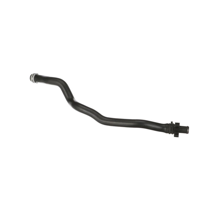 Gates 02-3021 Heater Hose
