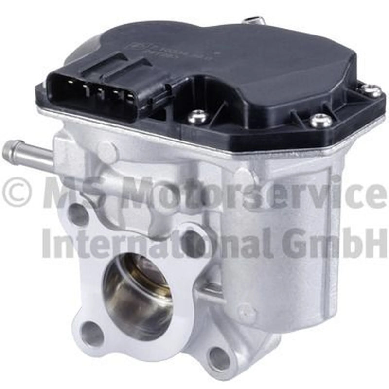 Pierburg Exhaust Gas Recirculation Valve 7.10334.39.0