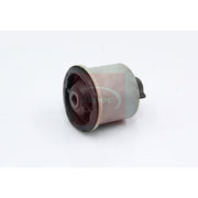 Apec Axle Beam Bushing Rear Right AST8541