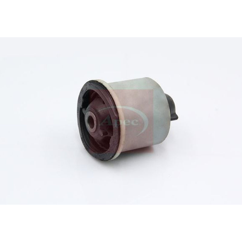 Apec Axle Beam Bushing Rear Right AST8541