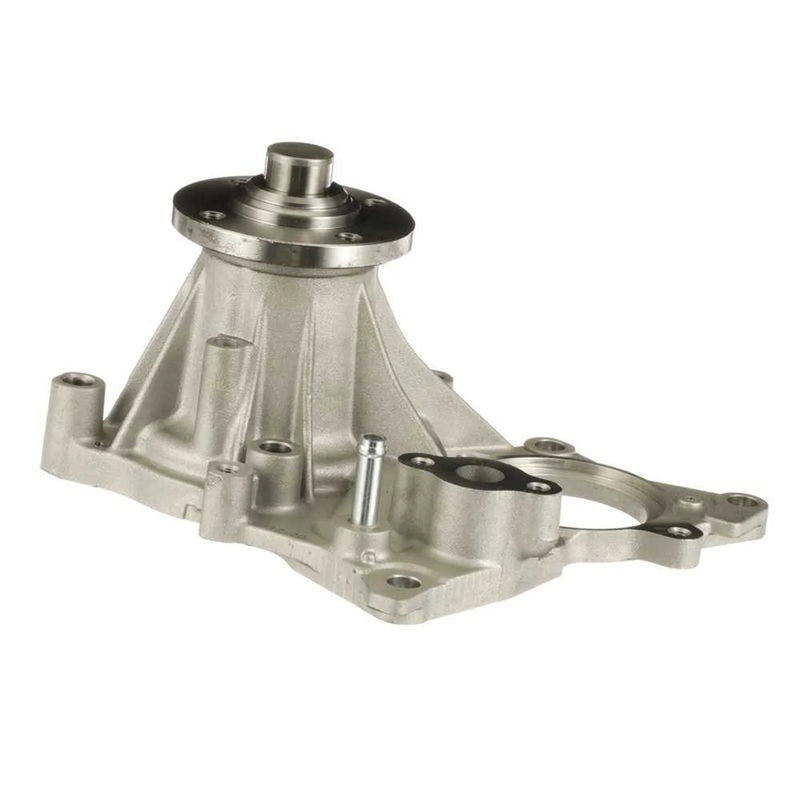 Gates Engine Cooling Water Pump WP0324