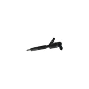 Bosch Diesel Injector Nozzle Tip 0 445 110 748
