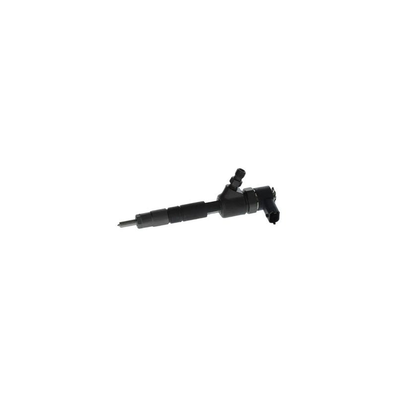 Bosch Diesel Injector Nozzle Tip 0 445 110 748