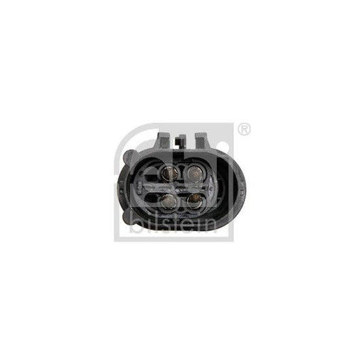 Febi Engine Cooling Fan 36608