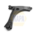 NAPA Control/Trailing Arm Front Right NST2597