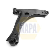 NAPA Control/Trailing Arm Front Right NST2597
