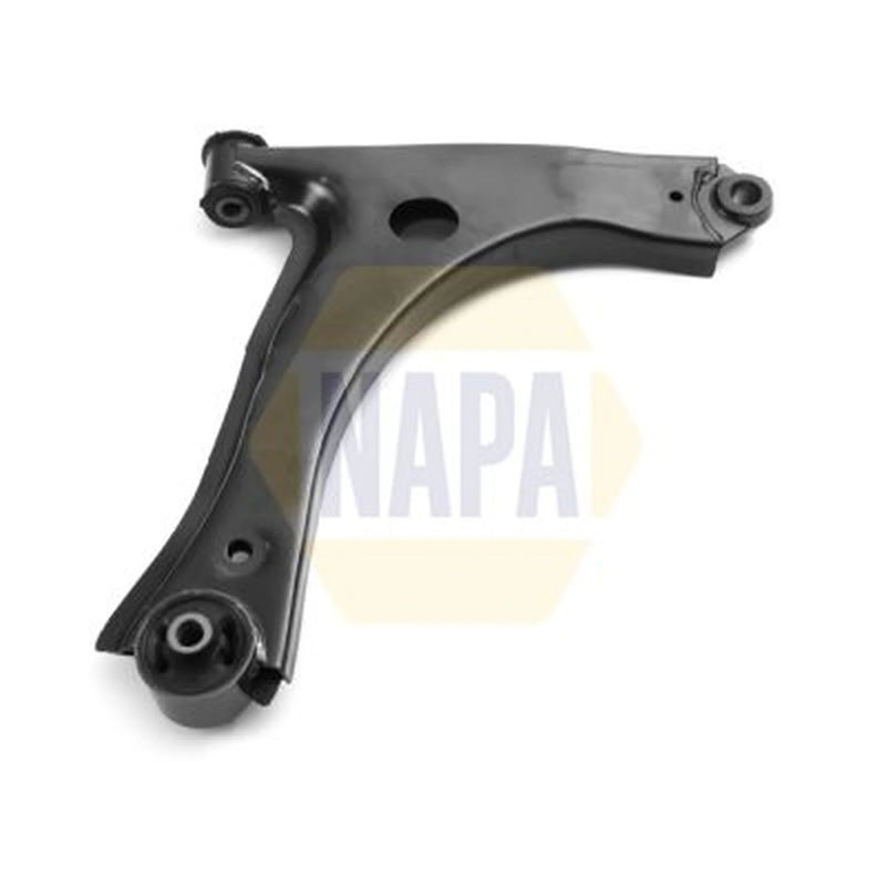 NAPA Control/Trailing Arm Front Right NST2597