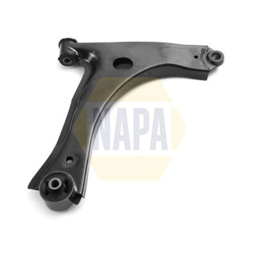 NAPA Control/Trailing Arm Front Right NST2597