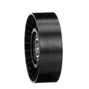 Gates V-Ribbed Belt Deflection/Guide Pulley T36478