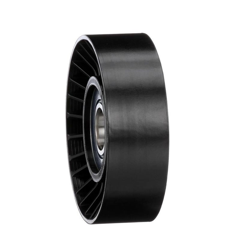 Gates V-Ribbed Belt Deflection/Guide Pulley T36478