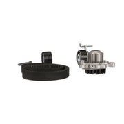 Gates Timing Belt & Water Pump Kit KP15705XS