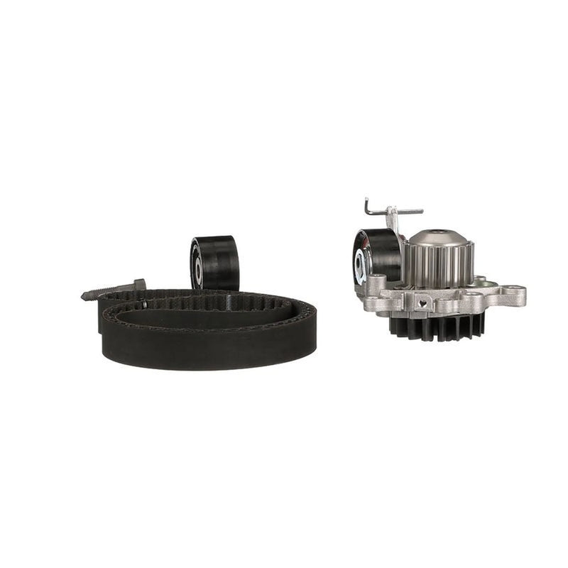 Gates Timing Belt & Water Pump Kit KP15705XS
