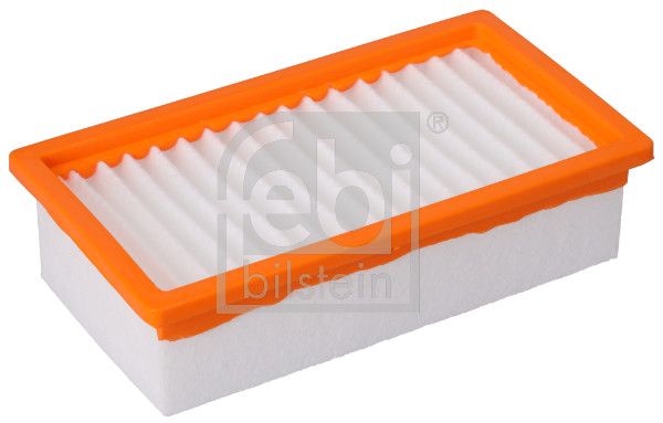 Febi Cabin Air Filter (Pollen Filter)
