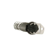 Gates VVT Camshaft Control Valve Cylinder Head VVS419