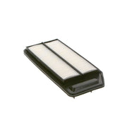 Bosch Engine Air Filter 1 987 429 192