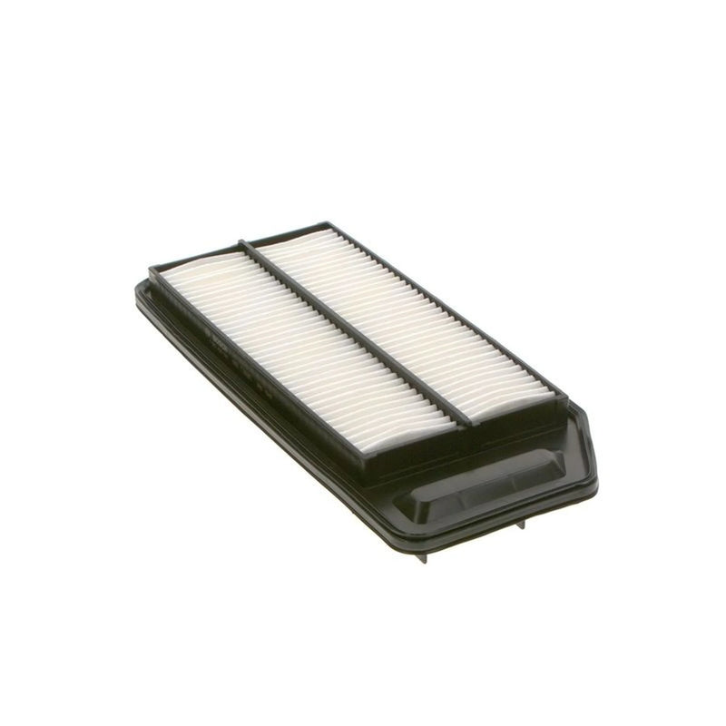 Bosch Engine Air Filter 1 987 429 192