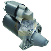 NAPA Starter Motor 12V 1.1kW 10 Teeth NSM1424