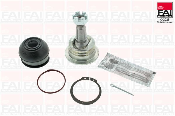 FAI Ball Joint