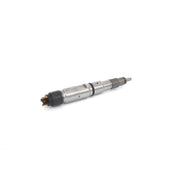 Bosch Diesel Injector Nozzle Tip 0 445 120 393
