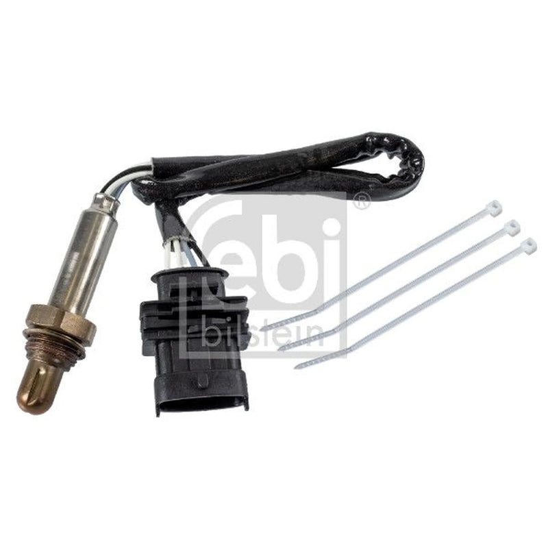 Febi O2 Lambda Oxygen Sensor 177279