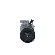 NRF Air Conditioning Compressor 320008G
