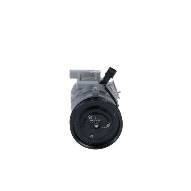 NRF Air Conditioning Compressor 320008G