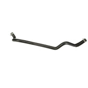Gates 02-2857 Heater Hose