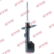 KYB Shock Absorber Damper Strut Front 3348095