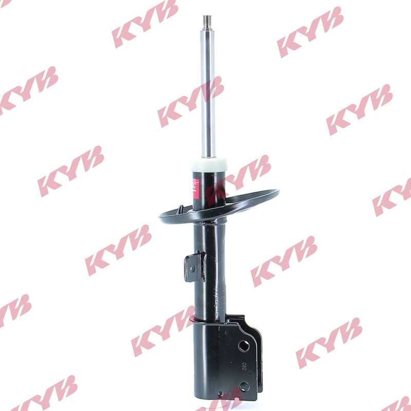 KYB Shock Absorber Damper Strut Front 3348095