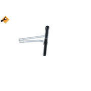 NRF Heater Matrix Core Heat Exchanger 54394