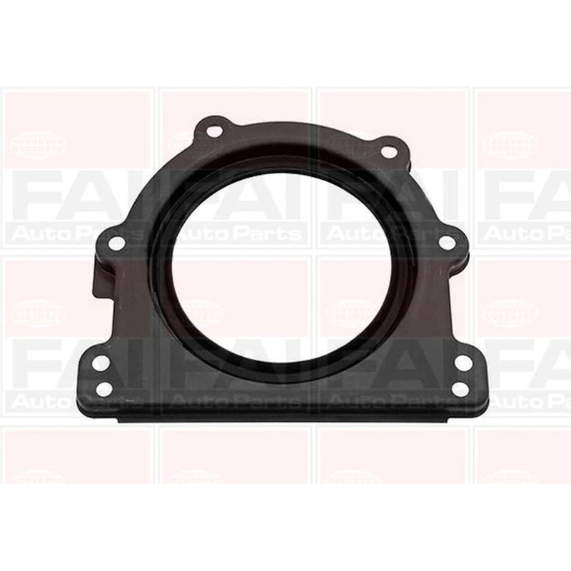 FAI Crankshaft Shaft Seal 163mm OD ID Wide OS1783