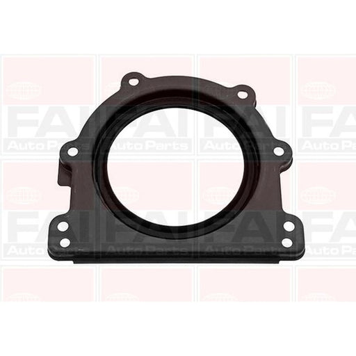 FAI Crankshaft Shaft Seal 163mm OD ID Wide OS1783