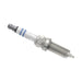 Genuine Bosch Spark Plug Vr8Sc+ (Pack Of 4) Fits Renault Clio - 1.2 - 00-13 0242 Bosch  - Town Parts