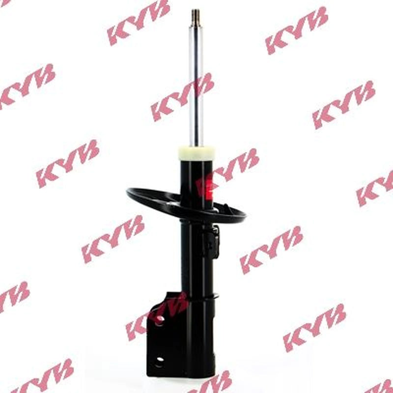 KYB Shock Absorber Damper Strut Front 3348036