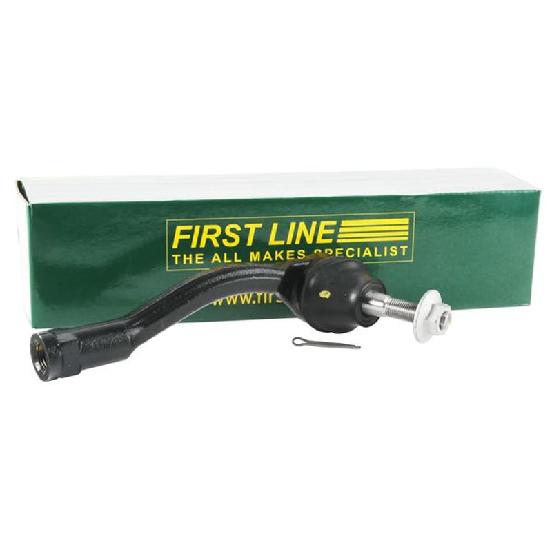 First Line Steering Tie Rod End Ball Joint M12x1.25 FTR6238
