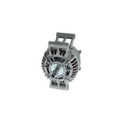 Bosch Car Alternator 12V 1 986 A00 995