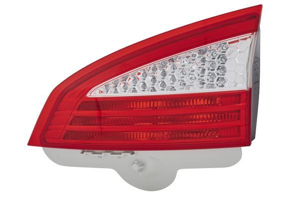 Hella 9EL 176 578-021 Tail Light Assembly