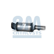 BM Catalysts Dpf BM11366