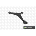 BGA Control/Trailing Arm Front Left TRC1411